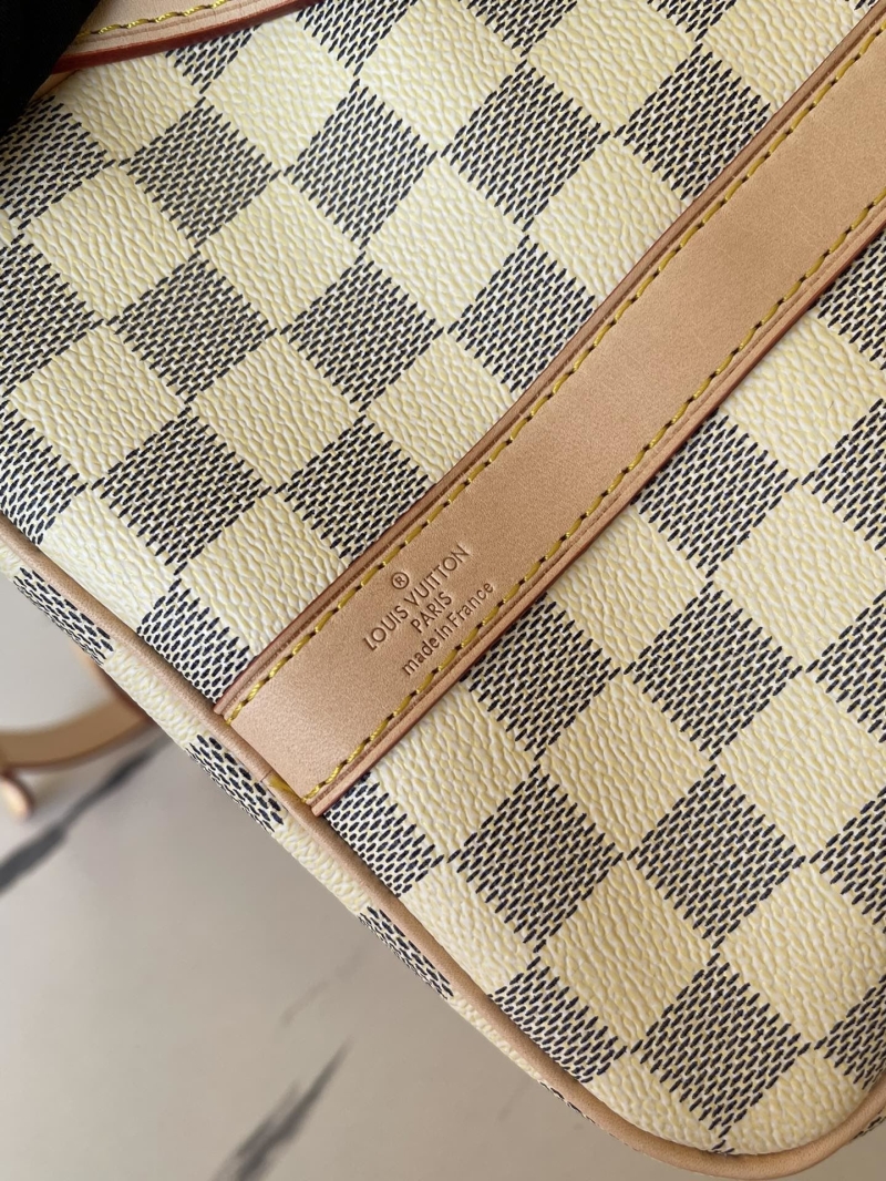 LV Speedy Bags